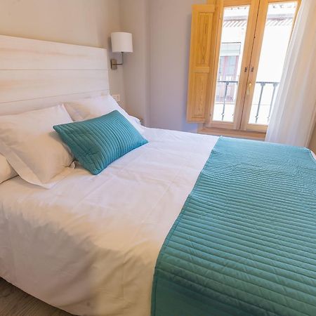 Chapizhome Granada Ngoại thất bức ảnh
