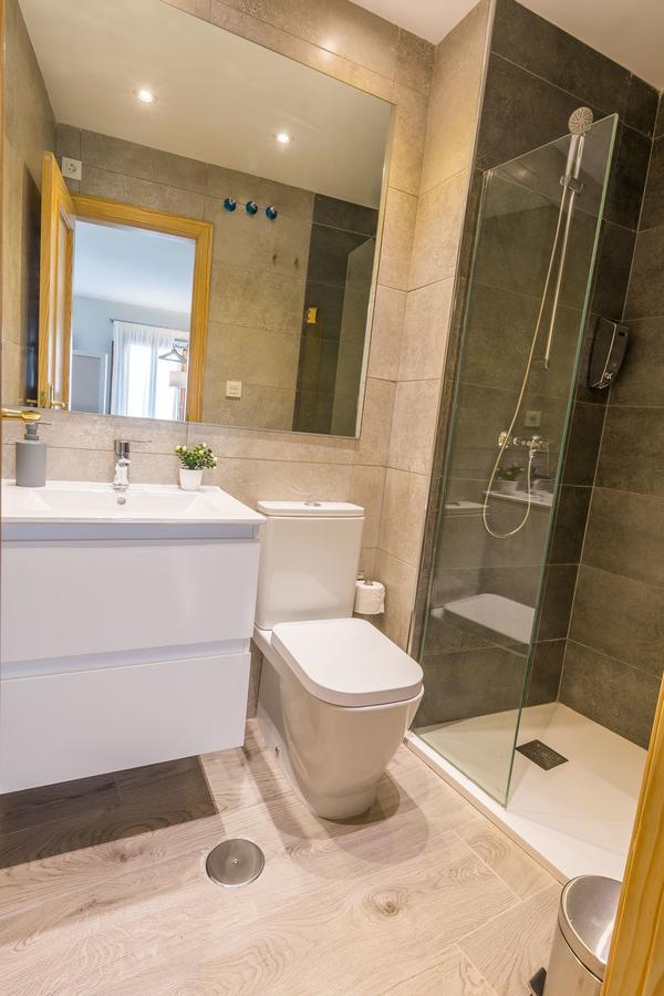 Chapizhome Granada Ngoại thất bức ảnh