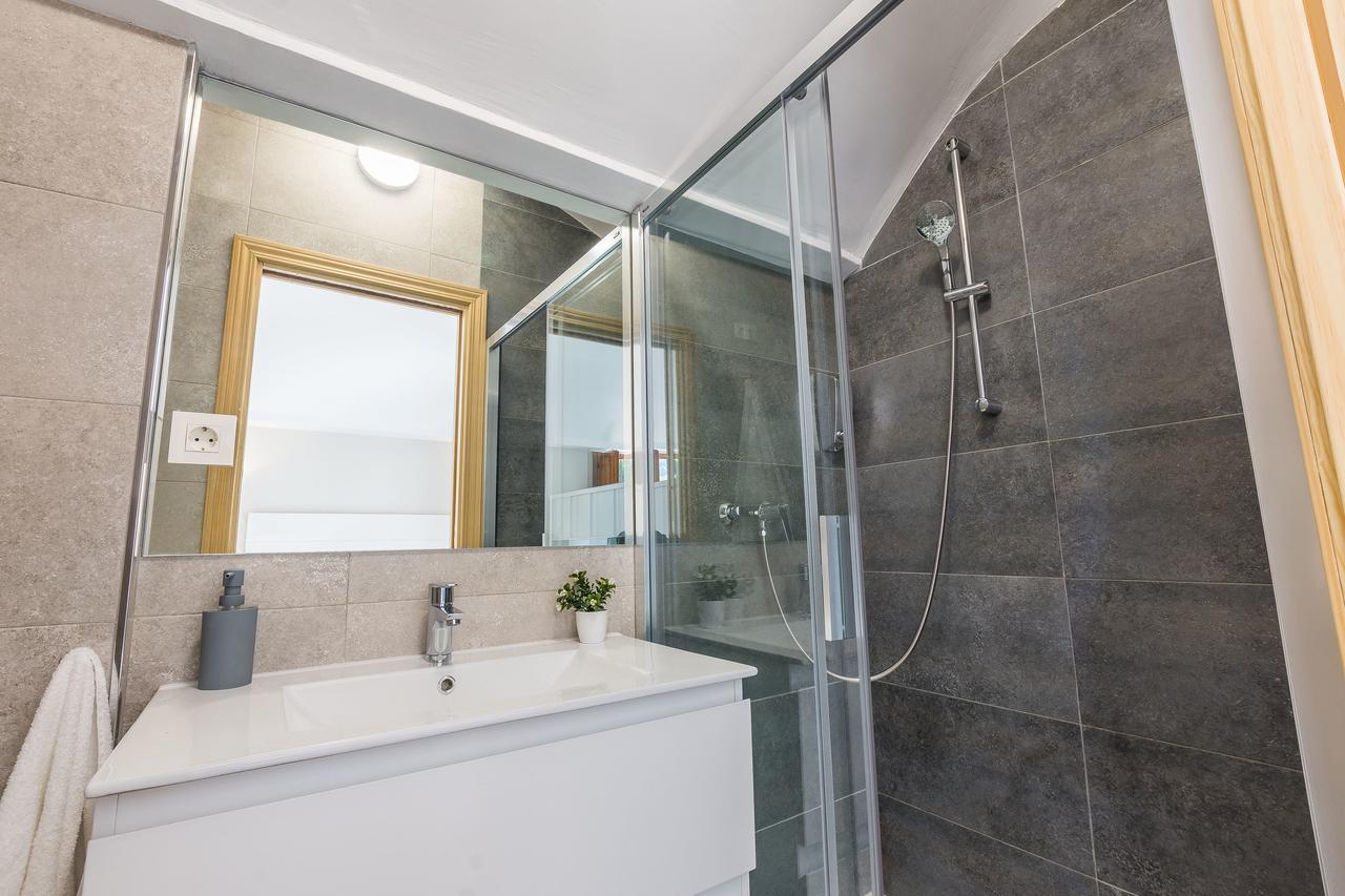 Chapizhome Granada Ngoại thất bức ảnh